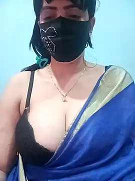 Snapshot of Anjel_Sadia chatting on 02.24.25 Anjel Sadia online show from 02.24.25