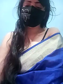 Snapshot of Anjel_Sadia chatting on 02.25.25 Anjel Sadia online show from 02.25.25