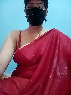 Snapshot of Anjel_Sadia chatting on 02.28.25 Anjel Sadia online show from 02.28.25