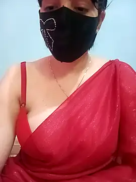 Snapshot of Anjel_Sadia chatting on 02.28.25 Anjel Sadia online show from 02.28.25