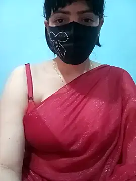 Snapshot of Anjel_Sadia chatting on 02.28.25 Anjel Sadia online show from 02.28.25