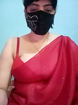 Snapshot of Anjel_Sadia chatting on 03.01.25 Anjel Sadia online show from 03.01.25