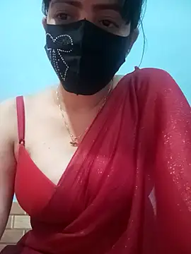 Snapshot of Anjel_Sadia chatting on 03.02.25 Anjel Sadia online show from 03.02.25