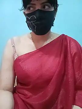 Snapshot of Anjel_Sadia chatting on 03.05.25 Anjel Sadia online show from 03.05.25