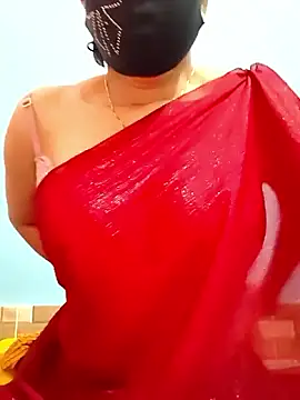 Snapshot of Anjel_Sadia chatting on 03.06.25 Anjel Sadia online show from 03.06.25