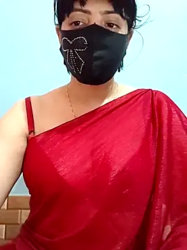 Snapshot of Anjel_Sadia chatting on 03.06.25 Anjel Sadia online show from 03.06.25