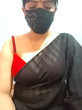 Snapshot of Anjel_Sadia chatting on 03.09.25 Anjel Sadia online show from 03.09.25