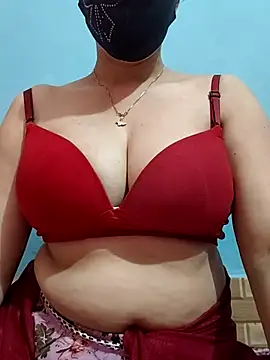 Snapshot of Anjel_Sadia chatting on 03.10.25 Anjel Sadia online show from 03.10.25