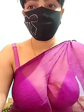 Snapshot of Anjel_Sadia chatting on 03.12.25 Anjel Sadia online show from 03.12.25