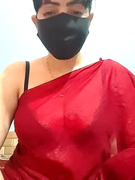 Snapshot of Anjel_Sadia chatting on 03.12.25 Anjel Sadia online show from 03.12.25