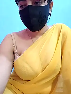 Snapshot of Anjel_Sadia chatting on 03.14.25 Anjel Sadia online show from 03.14.25