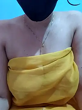 Snapshot of Anjel_Sadia chatting on 03.14.25 Anjel Sadia online show from 03.14.25