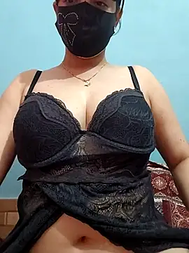 Snapshot of Anjel_Sadia chatting on 03.21.25 Anjel Sadia online show from 03.21.25