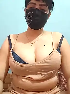 Snapshot of Anjel_Sadia chatting on 03.21.25 Anjel Sadia online show from 03.21.25