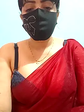 Snapshot of Anjel_Sadia chatting on 03.22.25 Anjel Sadia online show from 03.22.25