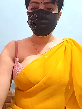 Snapshot of Anjel_Sadia chatting on 03.22.25 Anjel Sadia online show from 03.22.25