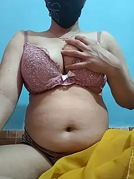 Snapshot of Anjel_Sadia chatting on 03.23.25 Anjel Sadia online show from 03.23.25