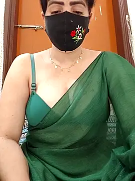 Snapshot of Anjel_Sadia chatting on 09.09.25 Anjel Sadia online show from 09.09.25