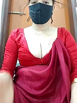 Snapshot of Anjel_Sadia chatting on 09.10.25 Anjel Sadia online show from 09.10.25