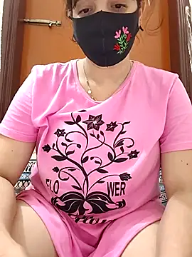 Snapshot of Anjel_Sadia chatting on 09.16.25 Anjel Sadia online show from 09.16.25