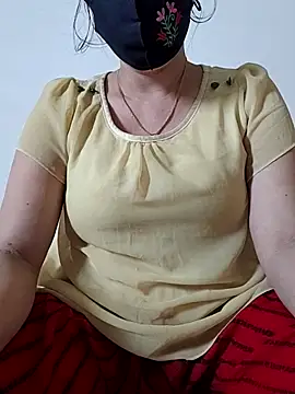 Snapshot of Anjel_Sadia chatting on 09.21.25 Anjel Sadia online show from 09.21.25