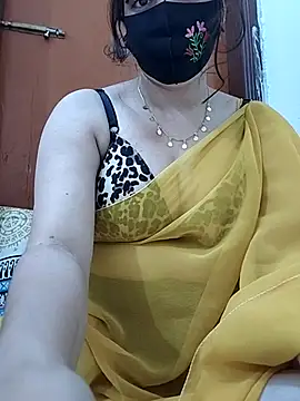 Snapshot of Anjel_Sadia chatting on 09.22.25 Anjel Sadia online show from 09.22.25