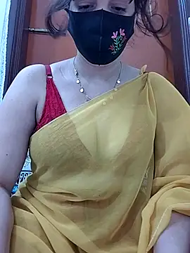 Snapshot of Anjel_Sadia chatting on 09.25.25 Anjel Sadia online show from 09.25.25