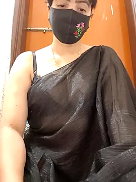 Snapshot of Anjel_Sadia chatting on 10.06.25 Anjel Sadia online show from 10.06.25