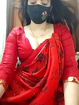 Snapshot of Anjel_Sadia chatting on 10.07.25 Anjel Sadia online show from 10.07.25