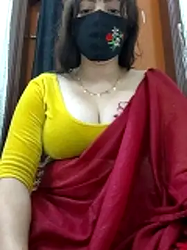 Anjel Sadia online show from 12.18.25