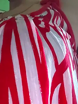 Anjel Sadia online show from 01.14.26