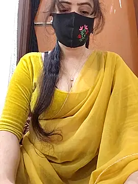 Anjel Sadia online show from 01.31.26