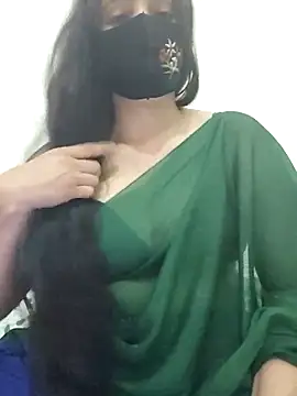 Snapshot of Anjel_Sadia chatting on 06.29.26 Anjel Sadia online show from 06.29.26