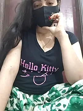 Snapshot of Anjel_Sadia chatting on 07.03.26 Anjel Sadia online show from 07.03.26