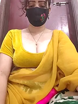 Snapshot of Anjel_Sadia chatting on 07.04.26 Anjel Sadia online show from 07.04.26