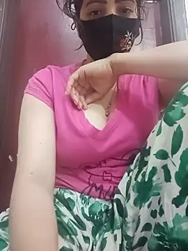 Snapshot of Anjel_Sadia chatting on 07.14.26 Anjel Sadia online show from 07.14.26