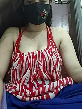Snapshot of Anjel_Sadia chatting on 07.14.26 Anjel Sadia online show from 07.14.26