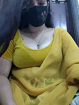 Snapshot of Anjel_Sadia chatting on 07.18.26 Anjel Sadia online show from 07.18.26