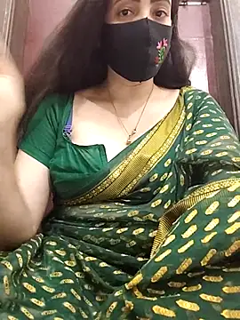 Snapshot of Anjel_Sadia chatting on 07.20.26 Anjel Sadia online show from 07.20.26