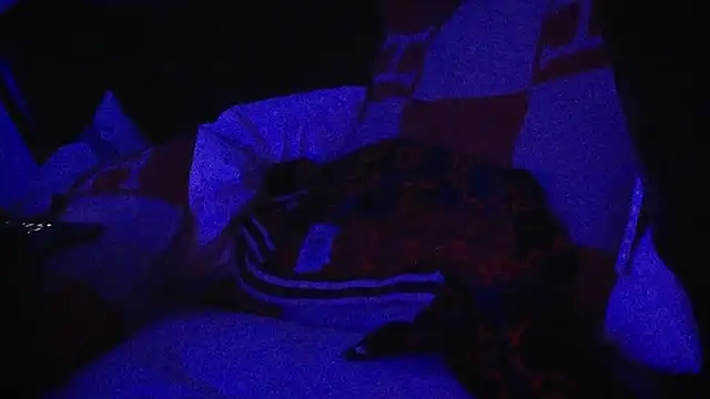 YouLikeBigDick9 online show from 03.07.25