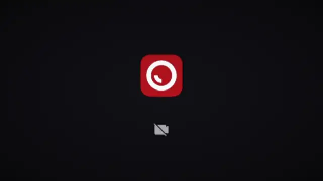 YouLikeBigDick9 online show from 03.22.25