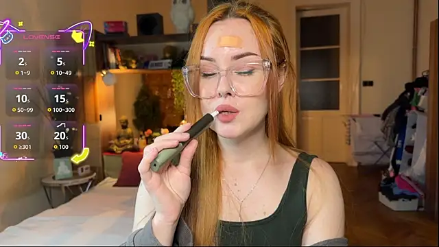 Sargonium999 online show from 10.26.25