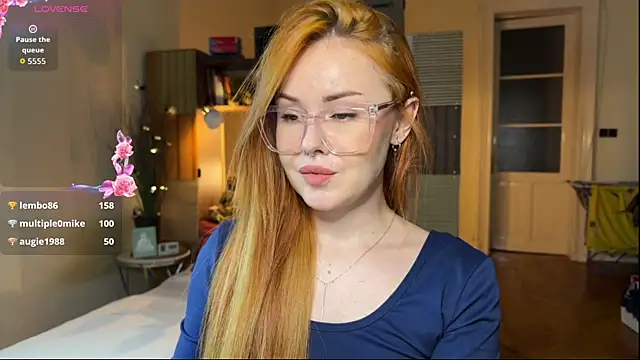 Sargonium999 online show from 11.03.25