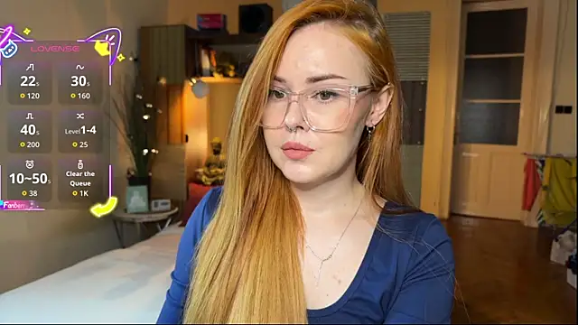 Sargonium999 online show from 11.04.25