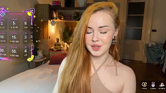 Sargonium999 online show from 01.15.26