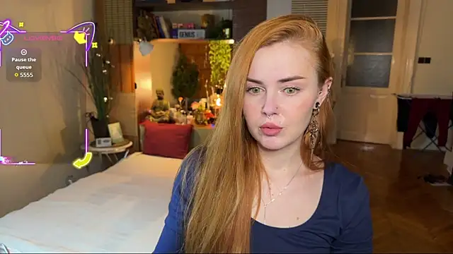 Sargonium999 online show from 03.06.26