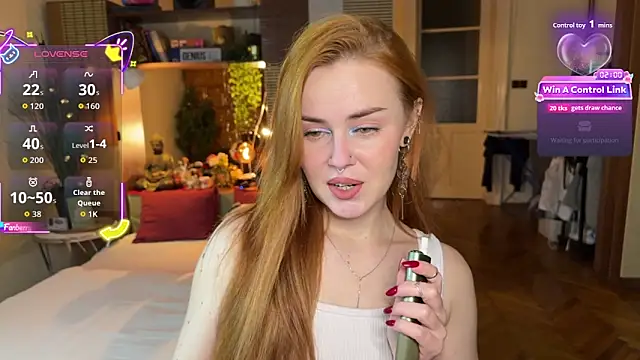 Sargonium999 online show from 03.11.26