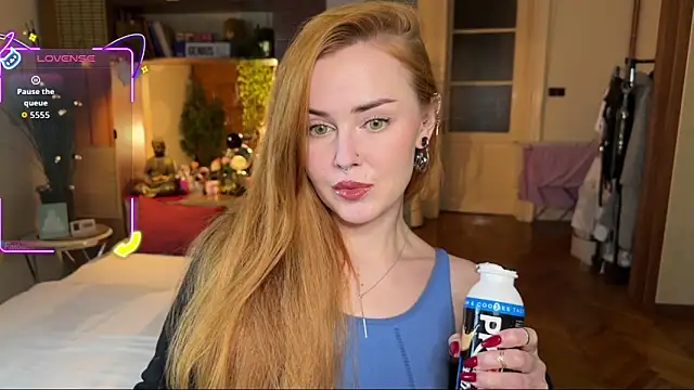 Sargonium999 online show from 03.22.26