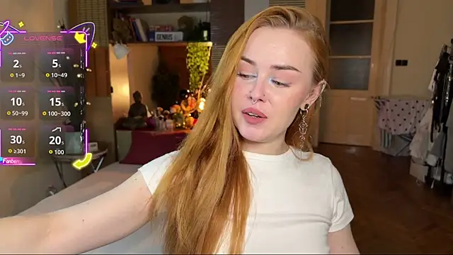 Sargonium999 online show from 03.23.26