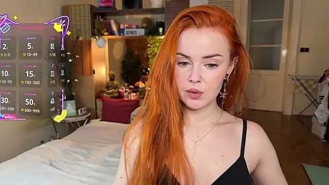 Sargonium999 online show from 04.04.26